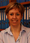 dr. Németh Gabriella - a www.drnemethlaw.hu vezető ügyvédje